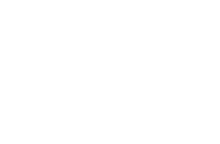 Infinyscloud Logo