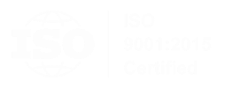 ISO 9001:2015