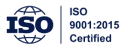 ISO 9001:2015