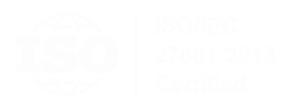 ISO 27001:2013