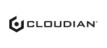 cloudian-log