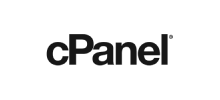 cpanel