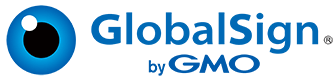 Globalsign