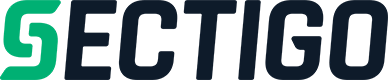 Sectigo