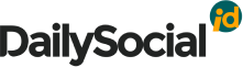 Dailysocial Logo
