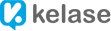 Kelase Logo